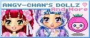 angy_ban_4.gif