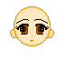 browneyes.jpeg