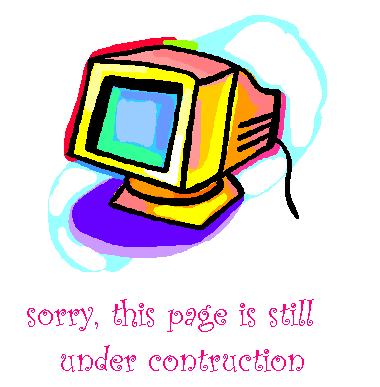consruction.gif