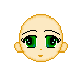 greeneyes.jpeg