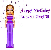 lizziebday.gif