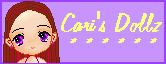 mybanner.gif