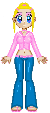 prettyinpink.jpeg