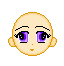 purpleeyes.jpeg